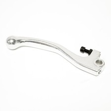 apico raceline Front Brake