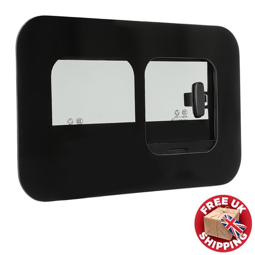 Universal campervan sliding - universal,