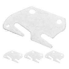 Pcs universal bed frame - 4,