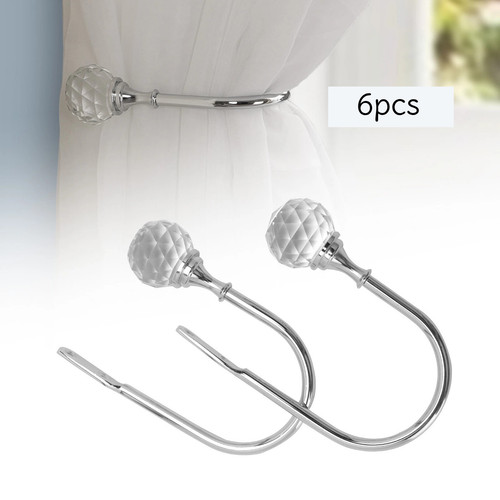 Pcs set silver metal - set,