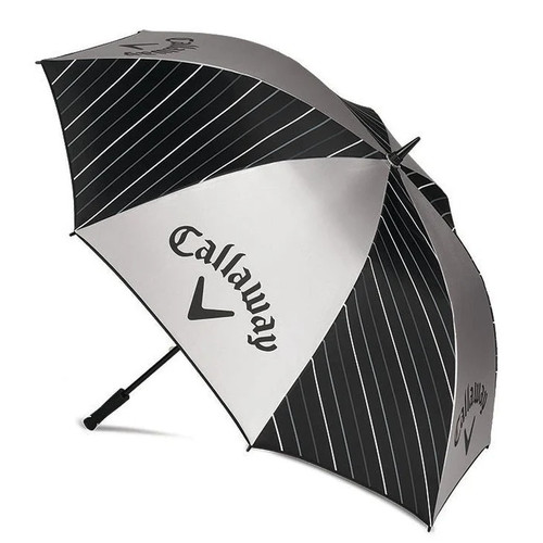 Callaway golf umbrella - callaway,