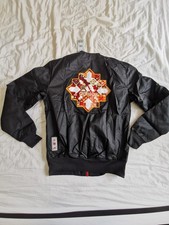 adidas Manchester United