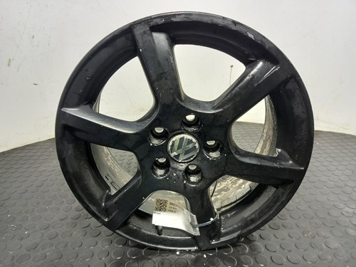 Volkswagen polo inch 5x100 - volkswagen,