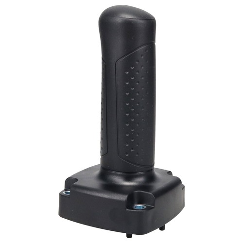 Bosch 1615132125 auxiliary - 1615132125,