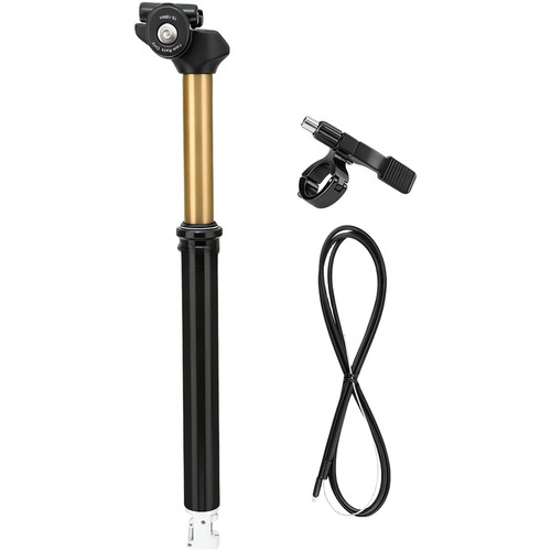 Aluminum alloy mtb - aluminum,