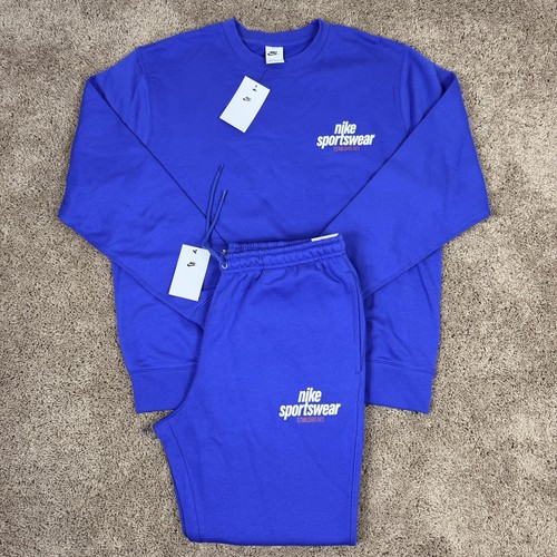 New nike mens sportswear club - mens,