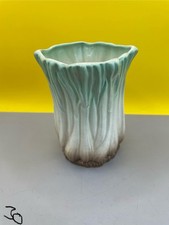 Vintage Retro Sylvac 5048