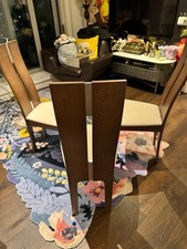 Dining chairs 4 - dining,