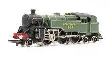 Wrenn W2245 Pre-Owned Southern