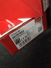 Danfoss TPOne-M 087N7852