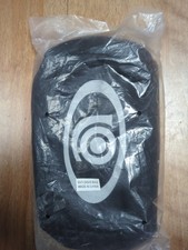 Ampeg Tube Mic/Bass Preamp Svt