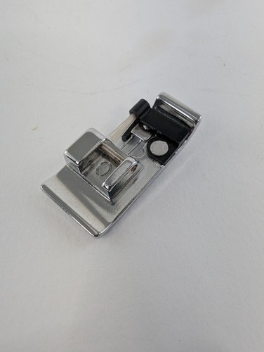 Janome elna 822801001 - janome,