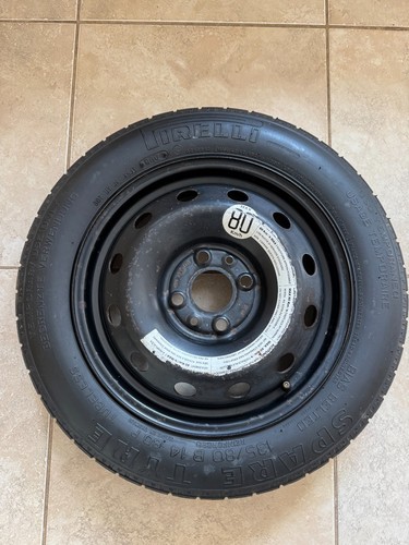 Fiat punto 2008 onwards - punto, 2008-onwards