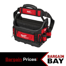 Milwaukee 4932498634 PACKOUT