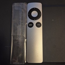 Apple Remote A1294