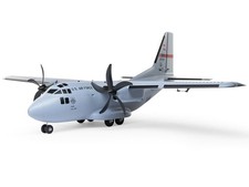 E-flite EC-1500 Twin 1.5m PNP