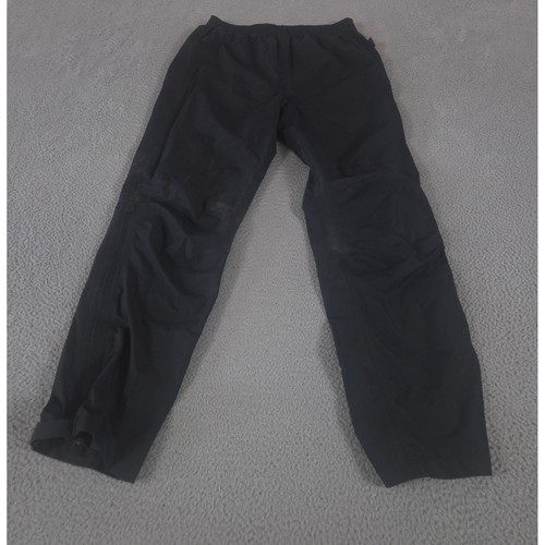 Cabela pants mens medium - cabela's,