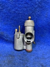 Amal Fischer 24e102 02-172 AG