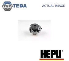 P1201 ENGINE COOLING WATER