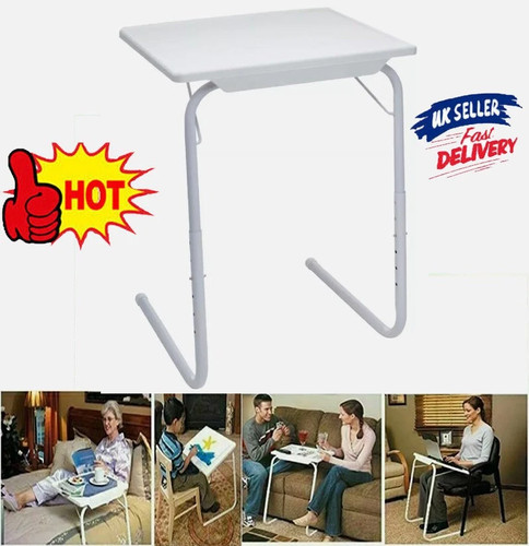 Folding portable dinner - folding,