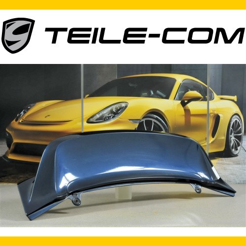 Orig porsche 911 - orig.,