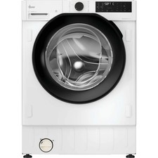 Hoover BH4SD696M6DB9 9/6kg