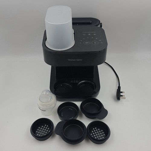 Tommee tippee perfect - tommee,