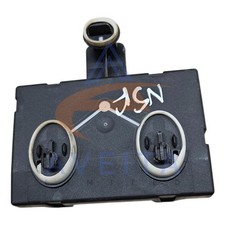 AUDI A4 ALLROAD 11-16 B8 (8K)