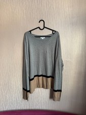 The white company women