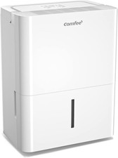 Comfee CF-DEHU-12 Dehumidifier