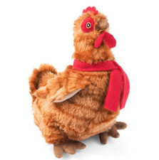 ZOON POOCHIE POULTRY CHICKEN