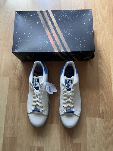 Adidas stan smith - stan, sneakers