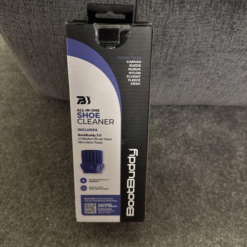 Bootbuddy golf shoe - 3.0,