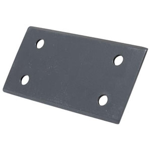 E87816 twine cutter - cutter, fits