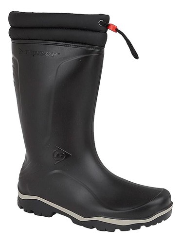 Dunlop blizzard mens - blizzard, mens/womens