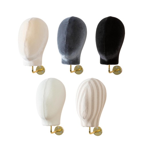 Mannequin head model - head, model,