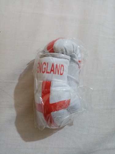 England international football - england,