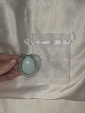 Reborn Baby Doll Magnetic Dummy 