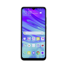 Huawei P Smart 2019 64GB