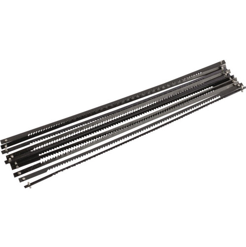 Draper expert coping - draper,