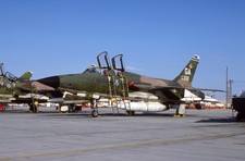 ORIGINAL KODACHROME SLIDE DIA