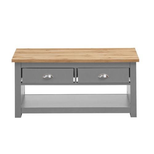 Coffee table living room - coffee,