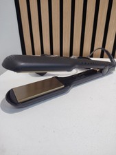 Ghd Max wide Plate
