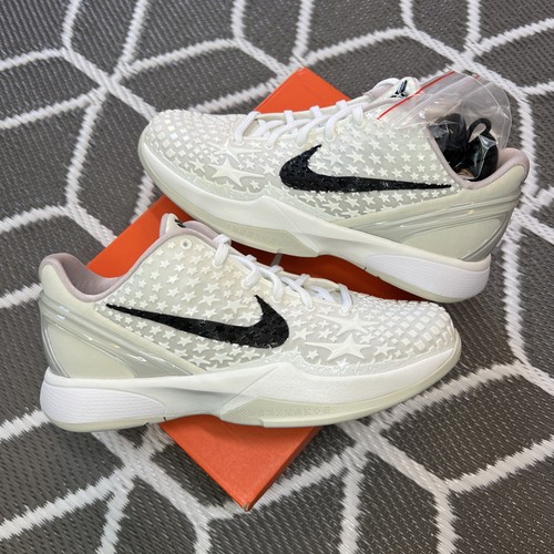 Nike kobe sail - nike,