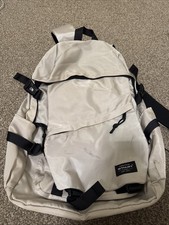 Backpack (NEW)