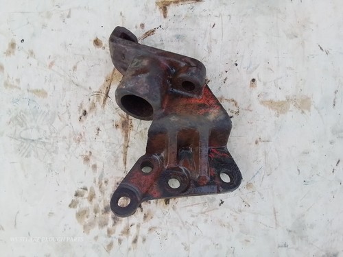 Massey ferguson huard - ferguson,