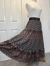 Vintage Debbie Shuchat Hippy