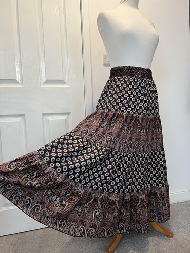 Vintage debbie shuchat - vintage,