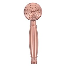 Replacement Handheld Shower