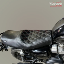 Triumph Bonneville T100 T120